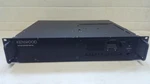Kenwood TKR-750 Vhf / 2 Meter Repeater. Fixed Price $550.00.