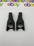 Original Motorola Holster NNTN4106A Fits All Xtn Series Two-way Radios Lot Of 2. Fixed Price $14.99.