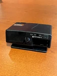 Motorola Minitor Charging Dock Annunciator Model: RLN5869A Without Wires. Fixed Price $35.00.