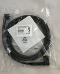 PMKN4174 Motorola Oem 5M Cable Straight Extension For PMLN7131 Hhch. Fixed Price $191.95.
