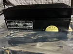 Tpl Communication PA8-1AB 811-860 Mhz Fm Power Amplifier. Fixed Price $129.99.