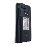 Banshee Li-ion Battery For Motorola RLN6351 RLN6308B RDV2080D RDU4100 RDV5100. Fixed Price $21.55.