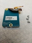 Motorola PMLN7324A Gob Option Board 7350E 7550E 7580E 5550E 5580E. Fixed Price $21.14.