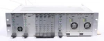 Motorola Trak Systems Site Reference 9100-9 Chassis With Gps / Ddm Fdm Fsu. Fixed Price $2600.00.