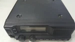 Kenwood TK-790 Vhf Fm Transceiver Remote Display Head Used. Fixed Price $79.95.