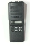 Motorola 1505637V04 Front Cover Housing Assembly For HT1000 Nos. Fixed Price $33.74.