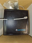 New- Motorola HSN1006A Speaker MTR2000 MTR3000 6W Amplified With Mount. Fixed Price $44.99.