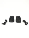 2X Motorola NTN7209A Radio Jedi Battery Charger AA16740 For MTS2000 HT1000. Fixed Price $39.99.