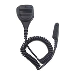 Waterproof Speaker Microphone For Motorola HT750, HT1250, HT1250LS, HT1550 GP140. Fixed Price $22.55.