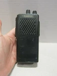Relm RPU416A Channels 450-470 Mhz Uhf Two Way Radio. Fixed Price $14.99.