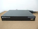Motorola Vesta Solutions Sound Arbitration Module Sam With Power Adapter. Fixed Price $29.95.