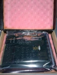 Motorola Recieve Interface Board TRN8661D C2317854. Fixed Price $199.99.