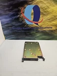 Motorola Quantar Repeater Exciter Module CLD1280A 150-174MHZ Vhf. Fixed Price $79.99.