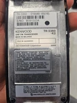 Kenwood TK-3360-K2 Radios 16 Ch. Fixed Price $100.00.