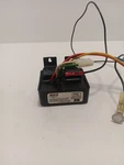 Sound Off Inc Headlight Flasher Model ETRR00 Pre Owned. Fixed Price $29.65.