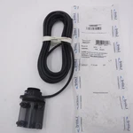 Laird Mirror Antenna Mount LBBMB8 W/17' RG58U Cable. Fixed Price $79.99.