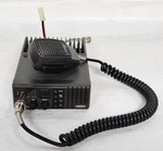 Uniden Sms 835TS Mobile Radio W/ Mic. Fixed Price $18.75.