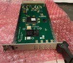 Motorola Trak Systems 9106-1 Ddm Digital Distribution Unit / Module New. Fixed Price $199.99.
