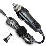 Car Charger Fit Icom CP-20 CP-22 CP-23L IC-R3 IC-R5 IC-RX7 CP-12L. Fixed Price $12.99.