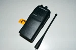 Motorola MTX950 AAH25WCC4GB3AN 896-902 Mhz 16CH Core Radio Battery #14. Fixed Price $75.00.