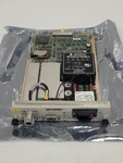 NDX-902510 Harris Truepoint 5000 Modem 102-902510. Fixed Price $345.00.