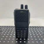 Relm RPU6500A Handheld Radios. Uhf 400-470 Mhz. Fixed Price $99.99.