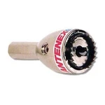 Laird Technologies - HS34DB Replacement Pilot Bit. Fixed Price $63.18.