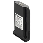 Arrowmax AICL0232-2000-D Battery For Icom IC-F4029SDR IC-F4061 IC-F4162 IC-F3062. Fixed Price $21.00.