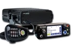 Bk Radio KNG-M150R W/ KAA0290 Microphone And KAA0660 Remote Controlling Head New. Fixed Price $4450.00.