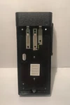 Nos Motorola P100 Portable Radio Replacement Back Housing NTN6420A, Oem. Fixed Price $7.95.