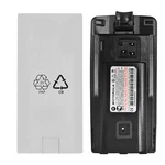 Oem Battery For Motorola Uhf Radio CP110M RDM2070D RDU4100 RDV2020 RDV5100. Fixed Price $39.39.