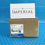 Omron CJ1W-PA202 Plc Module CJ1WPA202 New In Box From Japan. Fixed Price $79.99.