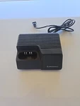 Motorola NTN4734A Desktop Charger. Fixed Price $29.99.