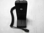 Motorola Desk Microphone RMN5070A Apx 6500 7500 XTL1500 XTL2500 New. Fixed Price $79.95.