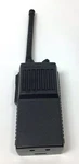 Vintage Maxon Heavy Duty Vhf Transceiver Radio 4 Channel CP-0510. Fixed Price $34.99.
