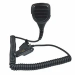 Remote Speaker Mic For XTS1500 XTS2250 XTS2500 GP1200 HT1000 JT1000 Radio. Fixed Price $20.99.