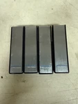 Motorola Pageboy Ii Pager Vintage. Fixed Price $18.00.
