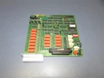 Used Motorola BLN1165C Smartnet Trunking System Circuit Board. Fixed Price $40.25.