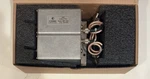 New Pyramid Communications Svr In Band Filter Model BRF-1602 Freq 154.4300. Fixed Price $129.99.