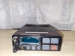 Ericsson D28MTX Orion Macom Ge Uhf Mobile Switchable Radio 806-870 Mhz 35W Nr. Fixed Price $249.95.