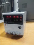 Kenwood PW18-1T I'mregulated Dc Power Supply.. Fixed Price $125.00.