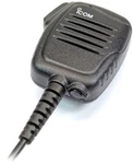 Icom Speaker Microphone F2000D F2100 F1000 F4001 F4011 V86 F4021 HM159LA. Fixed Price $75.00.