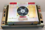 Crescend P12-30AC1-C1-002 Vhf Low Band Rf Power Amplifier 42-50 Mhz 120W. Fixed Price $599.00.