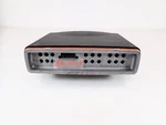 Motorola CDM1250 Uhf Mobile Radio Transceiver AAM25RKD9AA2AN - Parts Repair. Fixed Price $49.99.