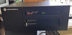 Motorola MCC5500 Dispatch Console L3358A Front Boards Installed. Fixed Price $230.00.