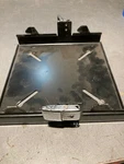 Midland Syntech-i Trunk Mount Bracket. Fixed Price $20.00.