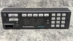 Motorola Astro Spectra Remote Radio Control Head XTL5000 HLN6432C. Fixed Price $20.39.