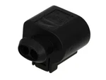 For Febi FE37917 Plug 2 Pin. Fixed Price $11.02.
