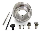 Ati Crank Pin Drill Kit For Hemi 5.7/6.1/392, Hellcat & Demon - Part. Fixed Price $170.99.