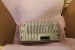 Motorola CLN1234 Uhf Exciter For MTR2000. Fixed Price $250.00.